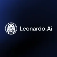 AI LEONARDO