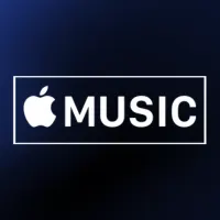 Apple Music