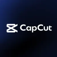 Capcut
