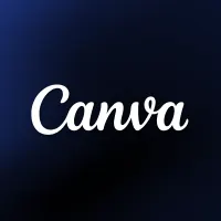 Canva Pro