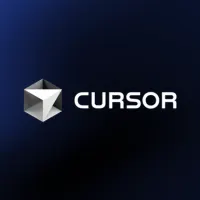 Corsur AI