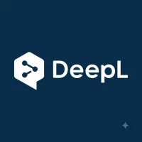 DeepL Pro