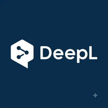 DeepL Pro