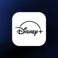 Disney+ Hotstar