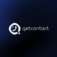 Get Contact
