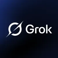 Grok AI