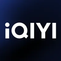 IQIYI