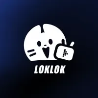 Loklok