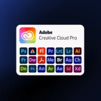 Adobe Creative Cloud