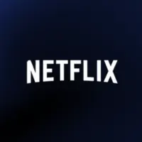 Netflix Premium