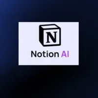 Notion AI