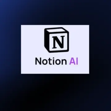 Notion AI