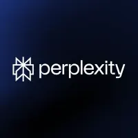 Perplexity AI