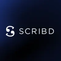 Scribd