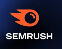 Semrush Private Plan