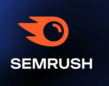 Semrush Private Plan