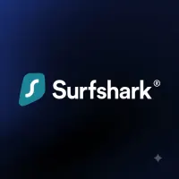 Surfshark