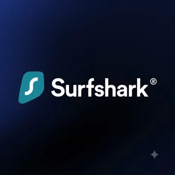 Surfshark