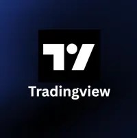 Tradingview