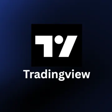 Tradingview