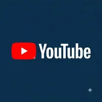 Youtube Premium
