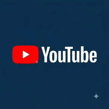 Youtube Premium