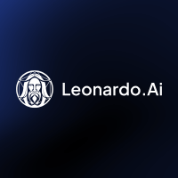 AI LEONARDO