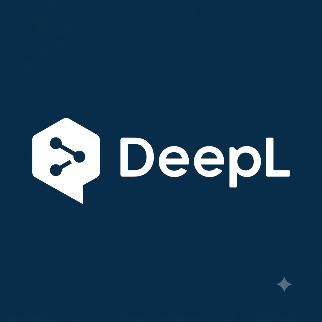 DeepL Pro