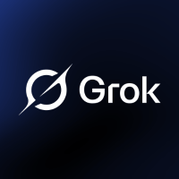 Grok AI