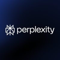 Perplexity AI